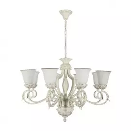 Penna E 1.1.8.500 C Подвесная люстра Dio DArte Elite