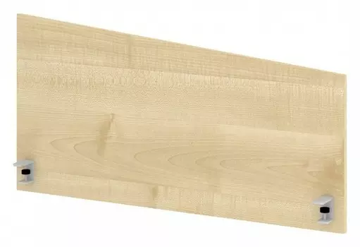 Перегородка офисная Лидер ПР.003.1000-00 Баронс 2380