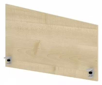 Перегородка офисная Лидер ПР.003.800-00 Баронс 2379