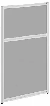 Перегородка офисная RAND RP115SS70 Skyland 00-07020611, RP115SS70