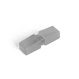 Переходник для светодиодной ленты 220V 3528, 2835 (10 шт) Elektrostandard (a034875)