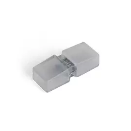 Переходник для светодиодной ленты 220V 5050 RGB (10шт) Elektrostandard (a034877)