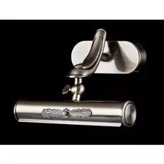 PIC113-01-R Подсветка для картин Maytoni Picture