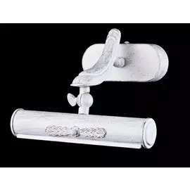 PIC113-01-W Подсветка для картин Maytoni Picture