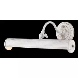 PIC118-22-W Подсветка для картин Maytoni Picture