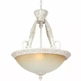 Pietra Isola 129.5 Подвесна люстра Lucia Tucci