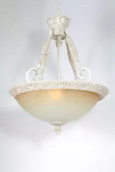 Pietra Isola 129.5 Подвесна люстра Lucia Tucci