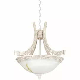 Pietra Isola 131.5 Подвесна люстра Lucia Tucci