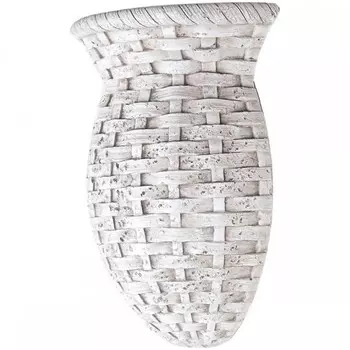 Pietra Isola W123.1 Настенный светильник Lucia Tucci