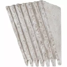 Pietra Isola W126.1 Настенный светильник Lucia Tucci