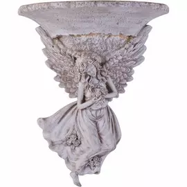 Pietra Isola W2030.1L Настенный светильник Lucia Tucci