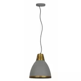 PL-426M С65 Светильник подвесной Camelion 13033