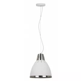 PL-426M С71 Светильник подвесной Camelion 13034