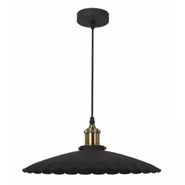 PL-427L C64 Светильник подвесной Camelion London 13044