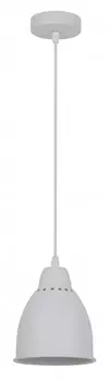 PL-430S-1 С01 Светильник подвесной Camelion 13083