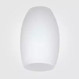 плафон 22080, арт. 79882 Евросвет