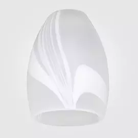 Плафон 2275, арт. 70310 Eurosvet