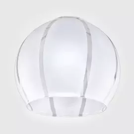 Плафон 3353 белый, арт. 77000 Eurosvet