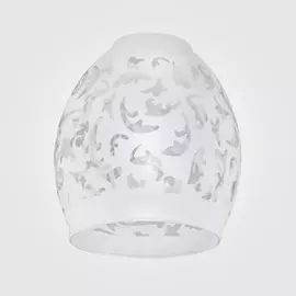 Плафон 9677, арт. 70311 Eurosvet