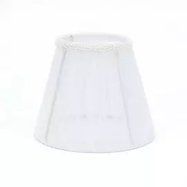 Плафон Citilux 116-025