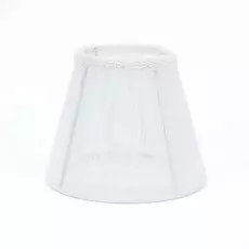 Плафон Citilux 116-025