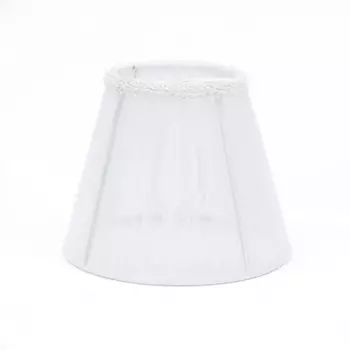 Плафон Citilux 116-025