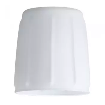 Плафон для светильника Paulmann Turno 95356