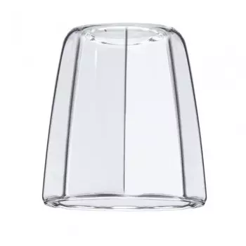 Плафон для светильника Paulmann Vico 95357