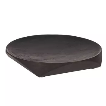 Поднос декоративный Eglo KABACAN (427138)
