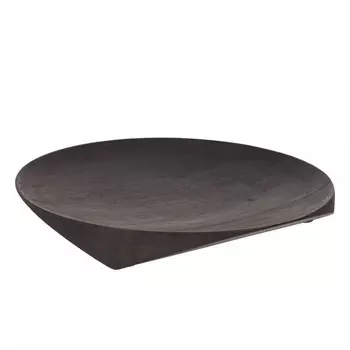 Поднос декоративный Eglo KABACAN (427139)