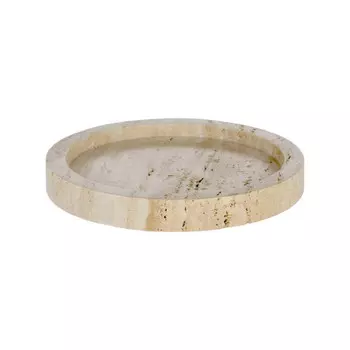 Поднос декоративный Eglo MAROMANDIA (427249)