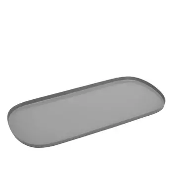 Поднос декоративный Eglo SAVANT (427054)