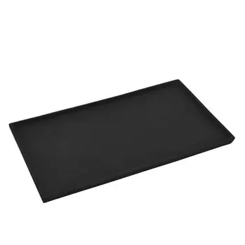 Поднос декоративный Eglo SAVANT (427061)
