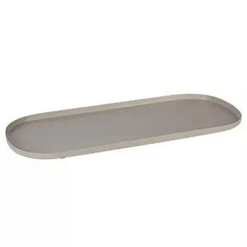 Поднос декоративный Eglo SAVANT (427081)