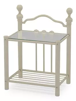 Подставка Derby Tetchair 9074