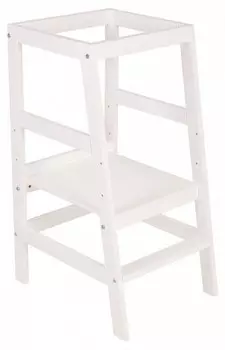 Подставка детская Polini Kids Sky Polini 0003104-04