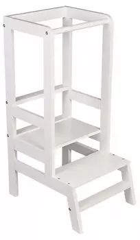 Подставка детская Polini Kids Step Polini 0003105-04