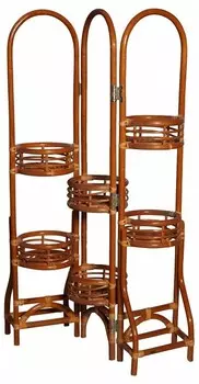 Подставка для цветов 15/01 Vinotti 15/01