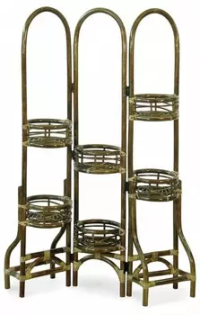 Подставка для цветов 15/01 Vinotti 15/01