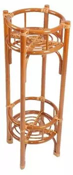 Подставка для цветов 15/08 Vinotti 15/08