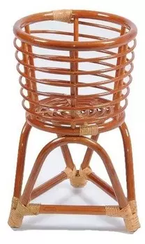 Подставка для цветов 15/12 Vinotti 15/12