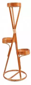 Подставка для цветов 15/26 Vinotti 15/26