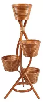 Подставка для цветов 15/29А Vinotti 15/29A