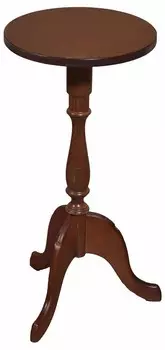 Подставка для цветов ML_P_2_CV_AL,ML_P_2_CV_BL,ML_006586,ML_006406,ML_005456,ML_005457,ML_005458 Мебелик 4607130116302