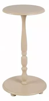 Подставка для цветов Селена Мебелик 340, 4607130110720