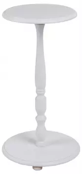 Подставка для цветов Селена Мебелик 4610151410021