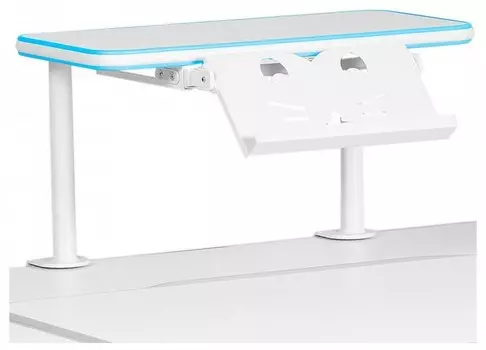 Подставка для книг SS16-N FunDesk 222299