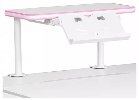 Подставка для книг SS16-N FunDesk 222300