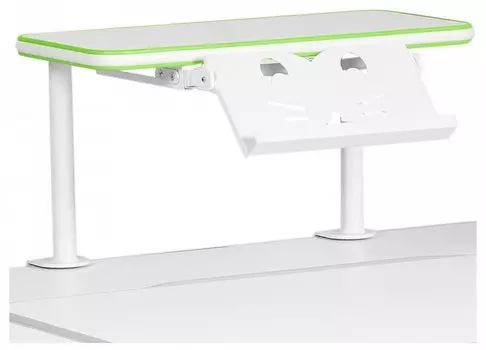 Подставка для книг SS16-N FunDesk 222301