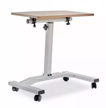 Подставка для ноутбука РОЛЕТ Bradex Home TD 0728